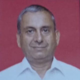 yamuna datt